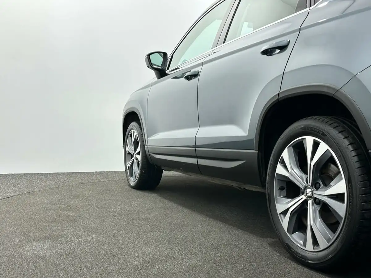 2017-seat-ateca-14-tsi-se-technology-big-48