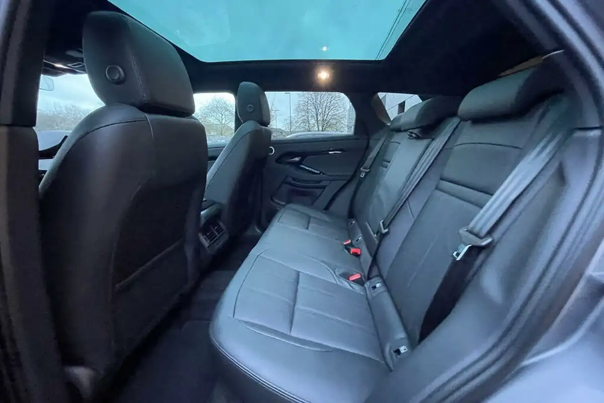 2024-land-rover-range-rover-evoque-20-d200-dynamic-se-big-48