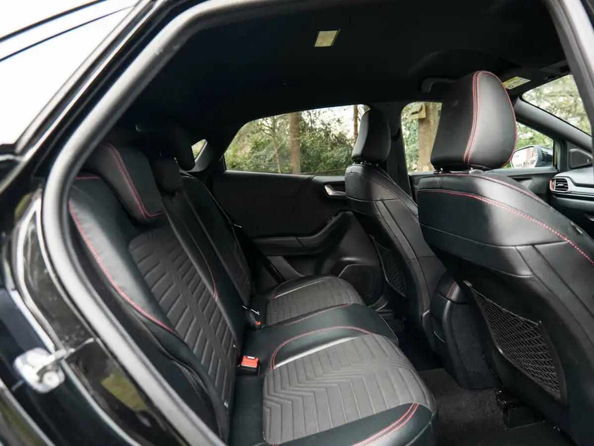 2020-ford-puma-suv-10-st-line-x-125ps-auto-big-13