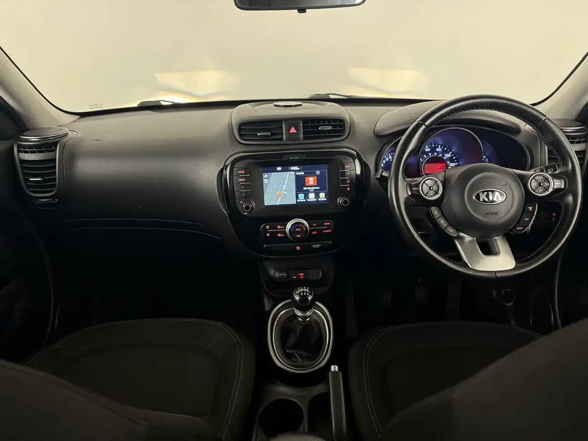 2018-kia-soul-16-gdi-2-big-8