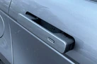 2024-land-rover-range-rover-evoque-20-d200-dynamic-se-small-35
