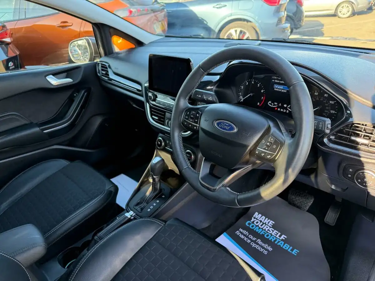 2020-ford-fiesta-10t-titanium-x-100ps-auto-big-24
