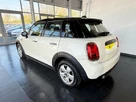 2019-mini-cooper-15-cooper-classic-hatchback-5d-small-6