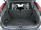 2021-volvo-xc90-20td-b5-r-design-small-25