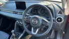 2022-mazda-mazda2-15-e-skyactiv-g-gt-sport-small-8