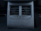 2022-renault-megane-e-tech-e-equilibre-small-26