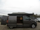 2019-peugeot-expert-20-bluehdi-professional-standard-1400-20bluehdi-eu6-panel-small-8