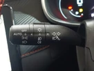 2024-mg-zs-suv-15-vti-tech-exclusive-small-13