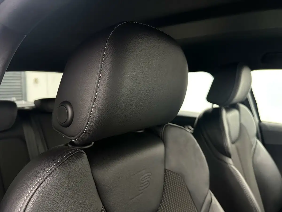 2018-audi-q2-14-tfsi-s-line-big-32