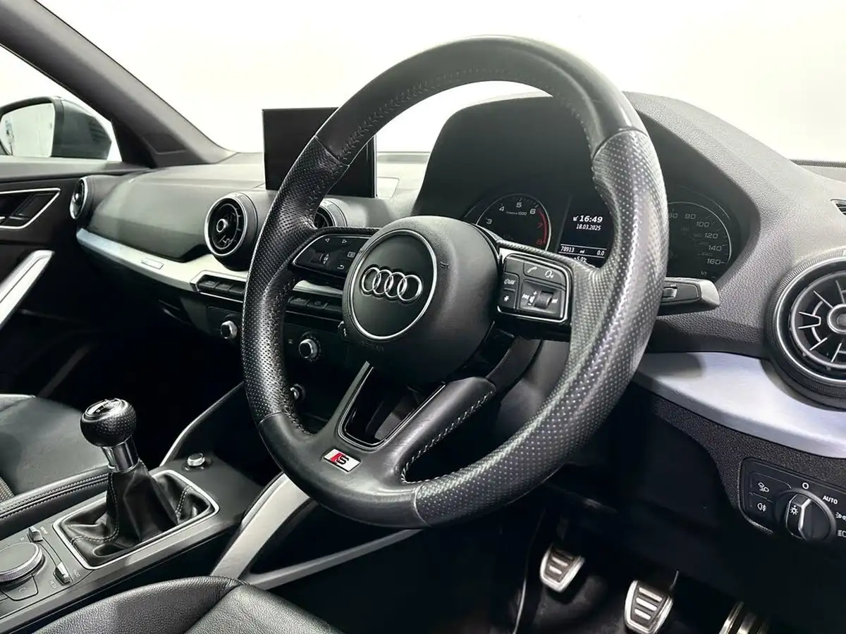 2018-audi-q2-14-tfsi-s-line-big-8