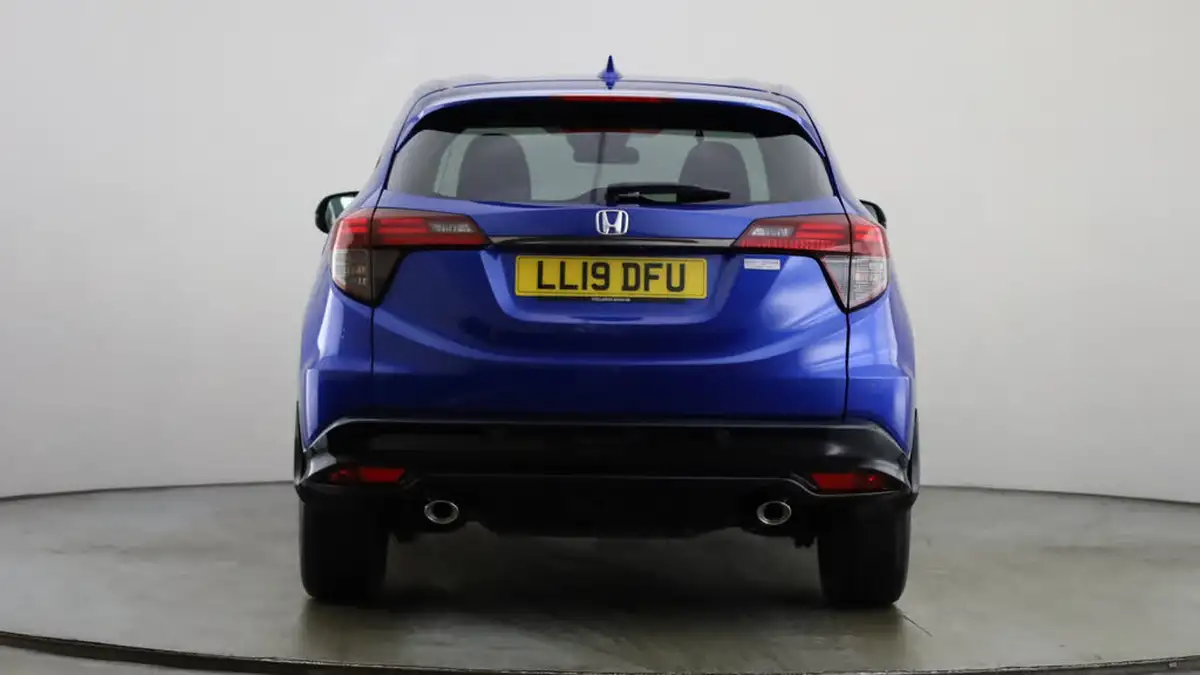 2019-honda-hr-v-15-i-vtec-sport-cvt-big-12