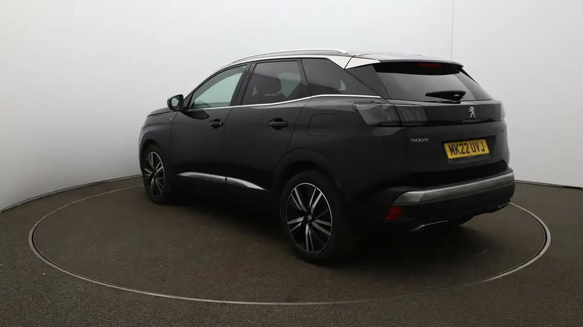 2022-peugeot-3008-suv-16-puretech-gt-premium-225bhp-hybrid-e-eat8-big-55