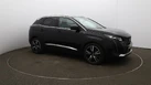 2022-peugeot-3008-suv-16-puretech-gt-premium-225bhp-hybrid-e-eat8-small-38