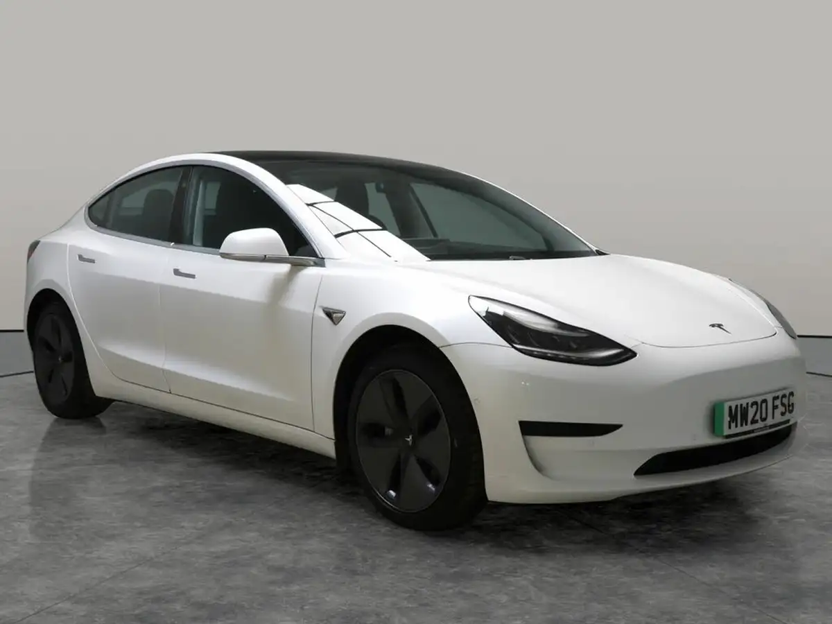 2020-tesla-model-3-e-standard-plus-big-9