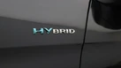 2022-peugeot-3008-suv-16-puretech-gt-premium-225bhp-hybrid-e-eat8-small-20