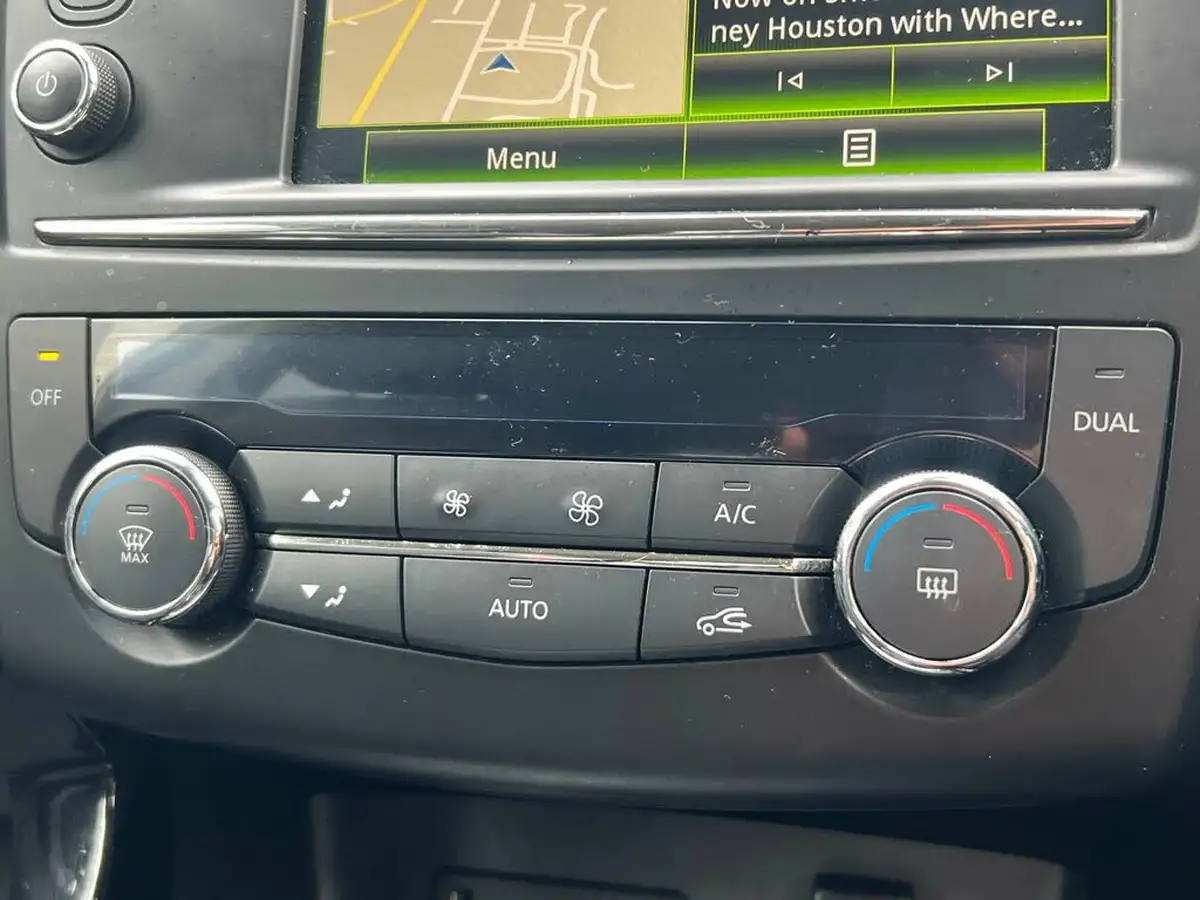 2019-renault-kadjar-13-tce-dynamique-s-nav-140bhp-big-37