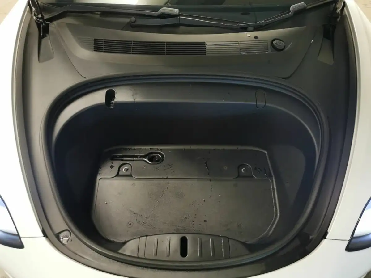 2020-tesla-model-3-e-standard-plus-big-32