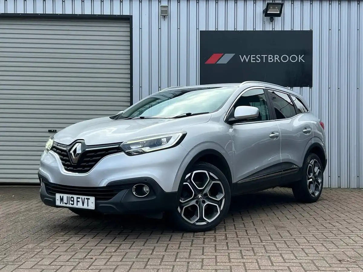 2019-renault-kadjar-13-tce-dynamique-s-nav-140bhp-big-13