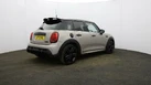 2022-mini-cooper-20-cooper-s-sport-hatchback-5d-auto-small-6