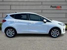 2022-ford-fiesta-10t-trend-100ps-5d-small-10