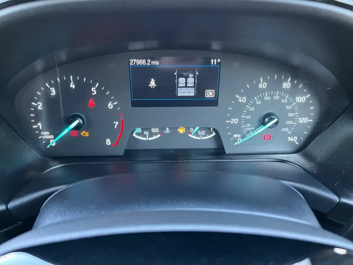 2022-ford-fiesta-10t-trend-100ps-5d-big-23