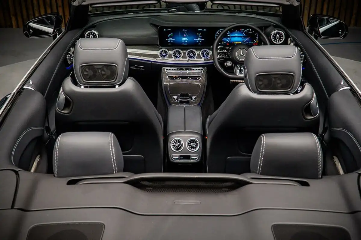 2023-mercedes-benz-e-class-30-e53-amg-night-edition-premium-plus-457ps-cabriolet-2d-tct-big-34