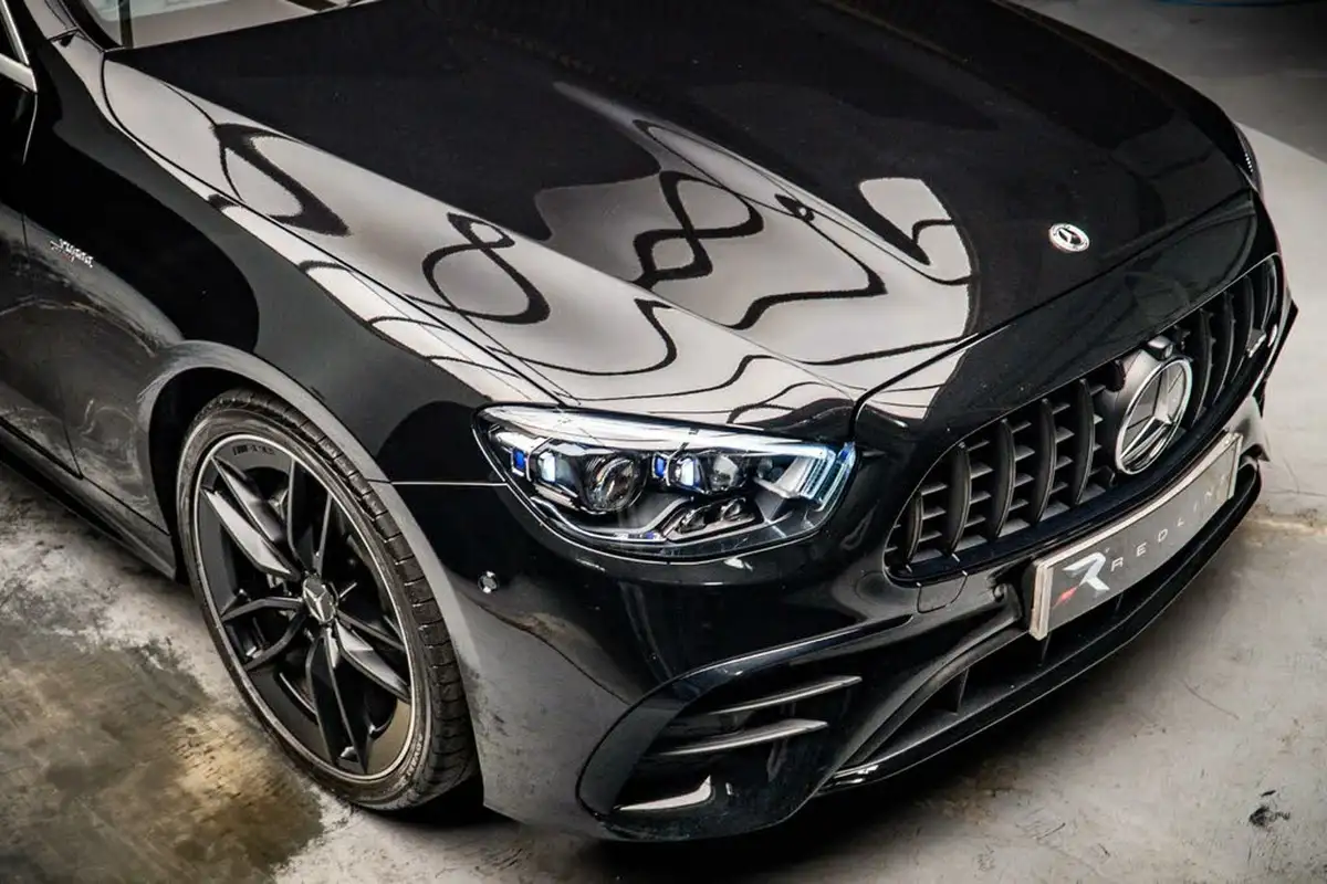 2023-mercedes-benz-e-class-30-e53-amg-night-edition-premium-plus-457ps-cabriolet-2d-tct-big-10