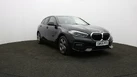 2019-bmw-1-series-15-118i-se-138bhp-5d-small-40