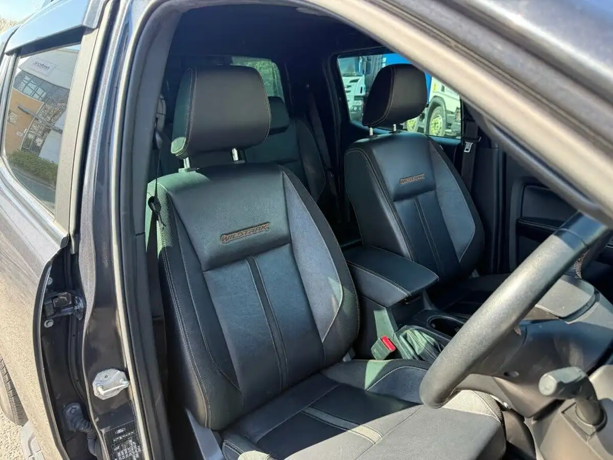 2021-ford-ranger-20-ecoblue-wildtrak-auto-big-10