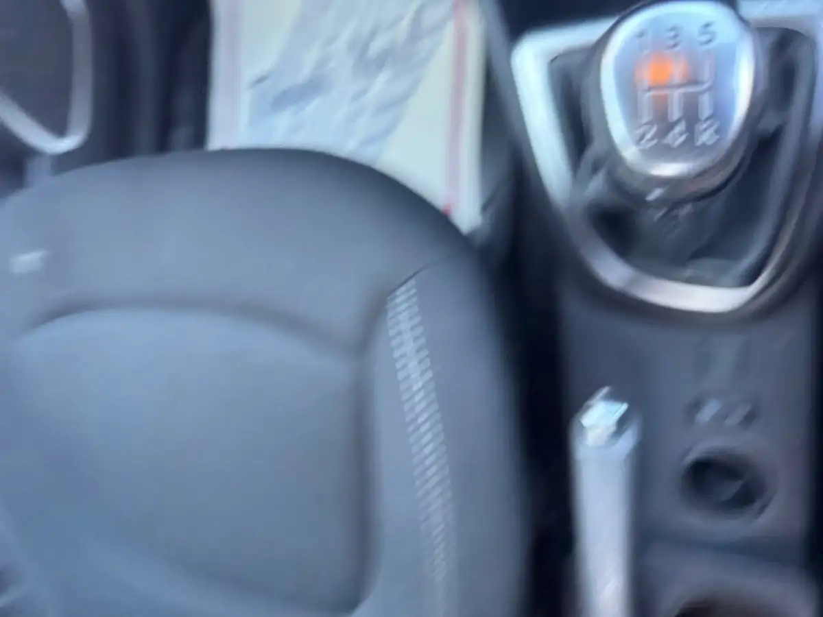 2019-renault-captur-09-tce-iconic-big-33