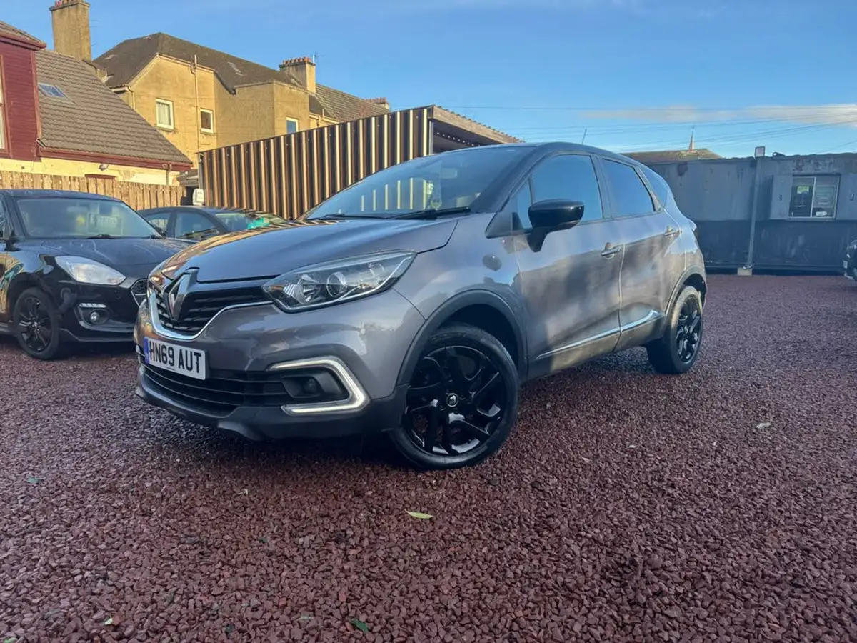 2019-renault-captur-09-tce-iconic-big-9