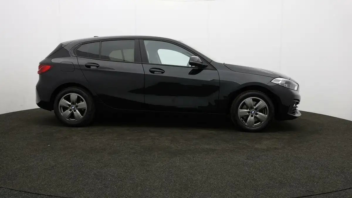 2019-bmw-1-series-15-118i-se-138bhp-5d-big-7
