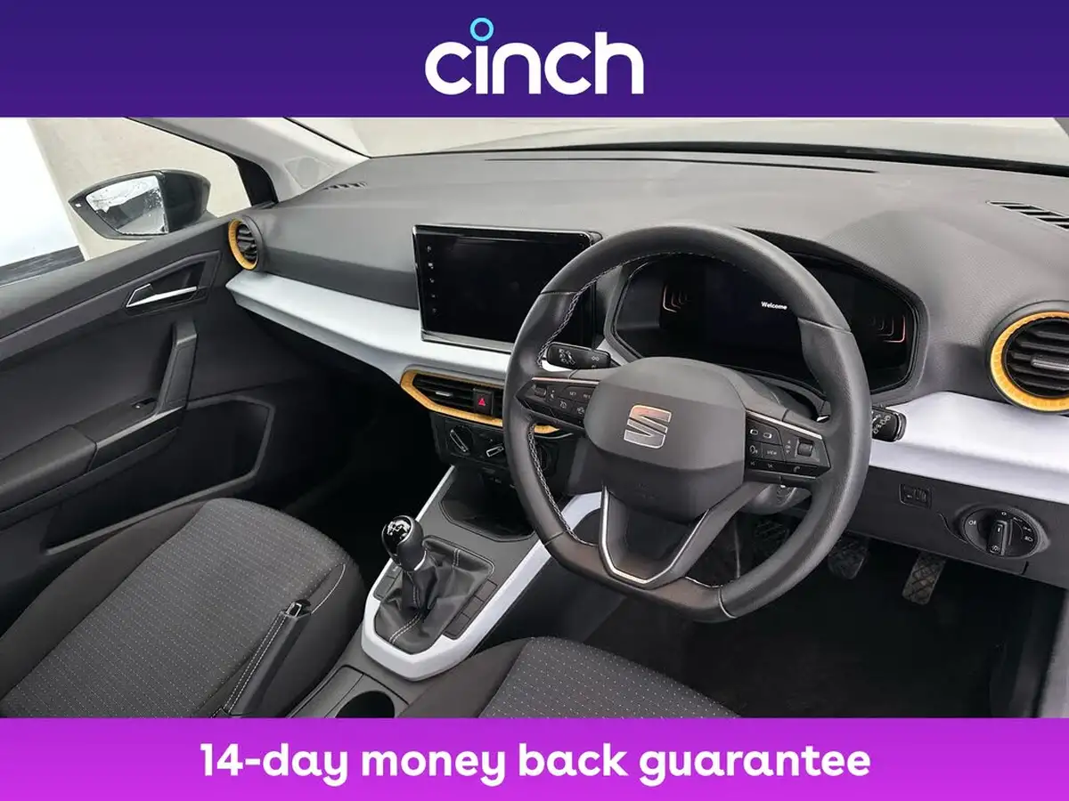 2024-seat-arona-10-tsi-evo-se-technology-big-8