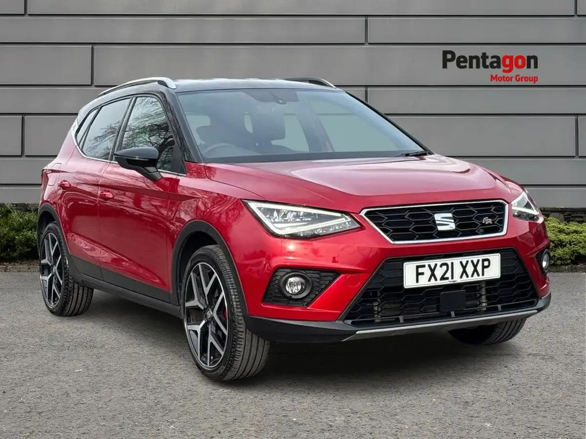 2021-seat-arona-10-tsi-fr-red-edition-big-0
