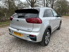 2021-kia-e-niro-ev-4-small-4