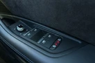 2021-audi-rs4-avant-29-tfsi-nogaro-edition-small-17