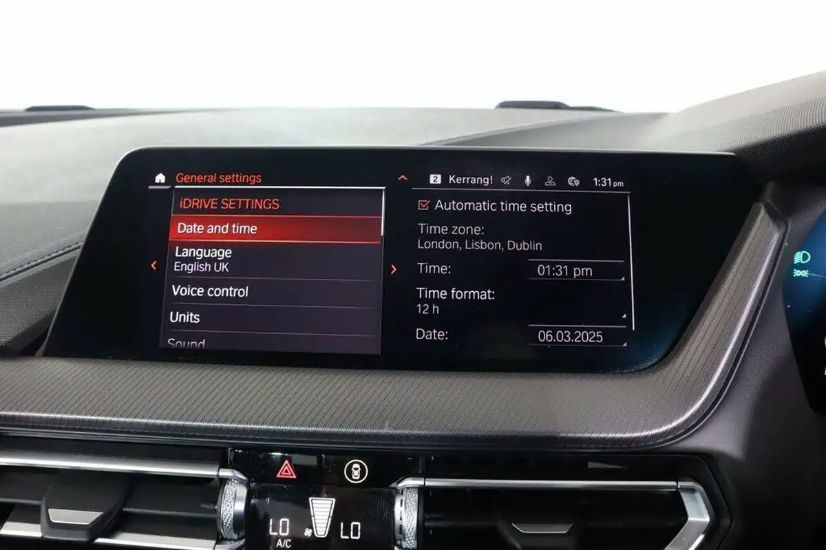 2021-bmw-2-series-15-218i-m-sport-gran-coupe-4d-dct-big-49