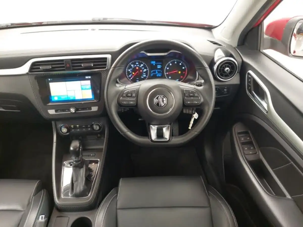 2019-mg-zs-suv-10t-gdi-exclusive-109bhp-big-6