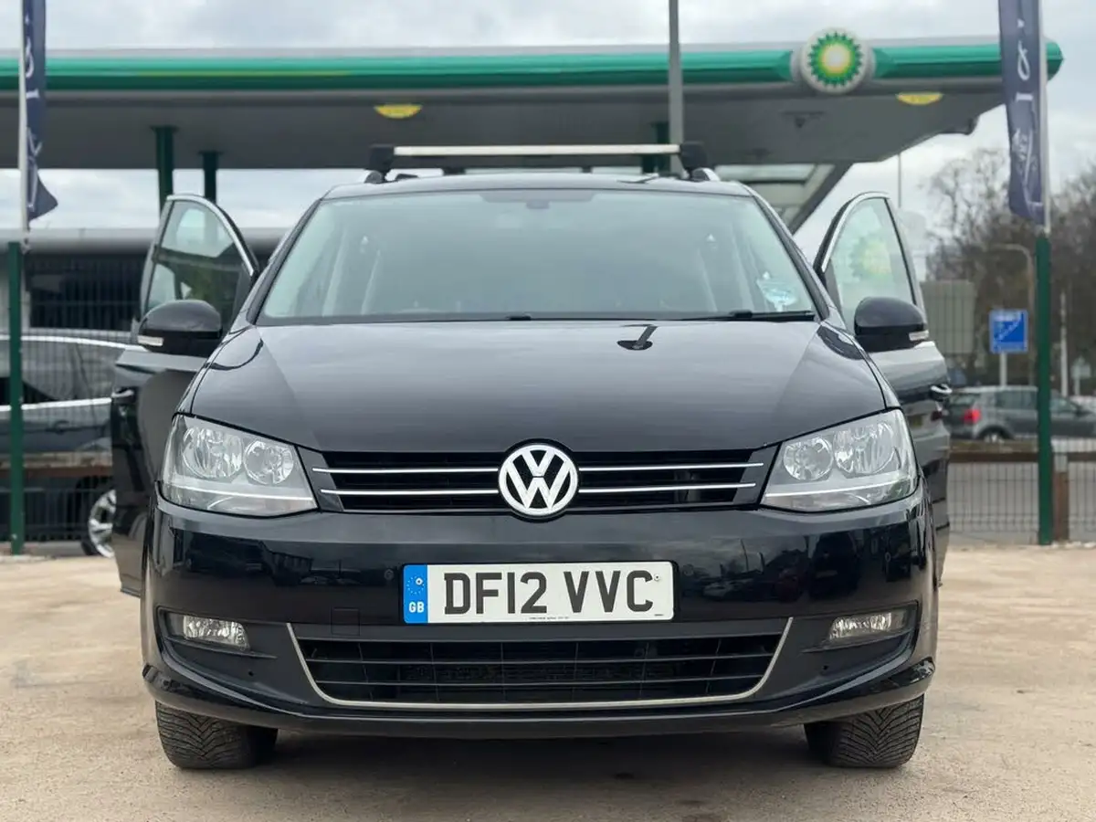 2012-volkswagen-sharan-20td-se-140ps-bluemotion-tech-big-4