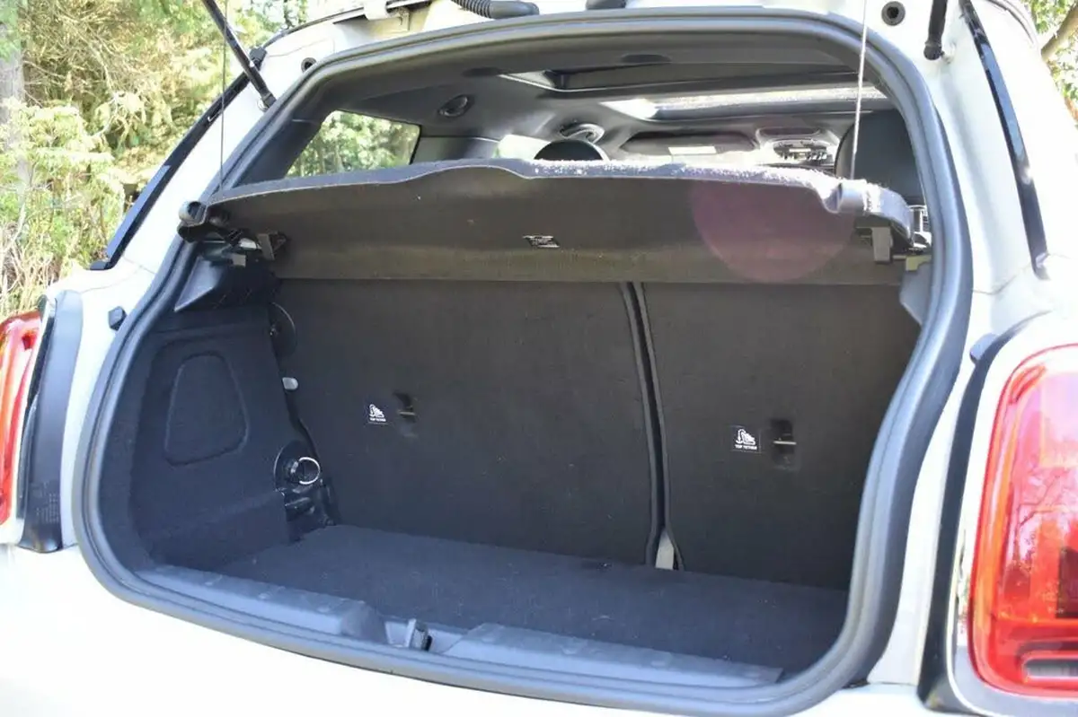2020-mini-cooper-e-cooper-s-3-big-26