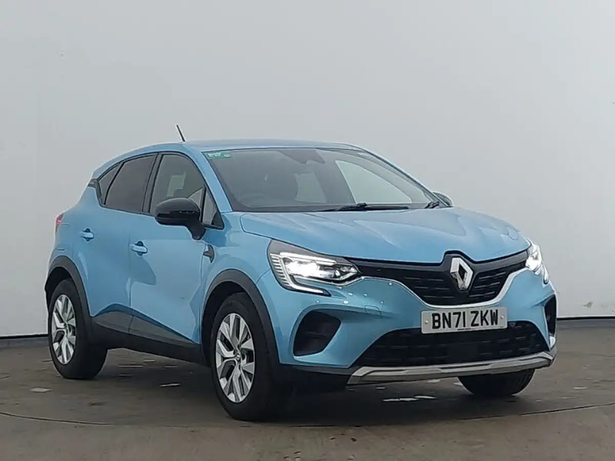 2021-renault-captur-13-tce-iconic-140ps-big-0