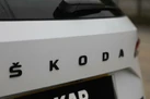 2023-skoda-karoq-20tdi-sportline-4x4-dsg-small-8