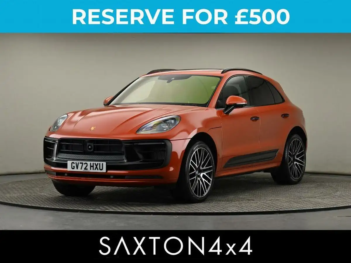 2023-porsche-macan-29-v6-s-big-22
