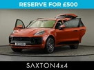 2023-porsche-macan-29-v6-s-small-9