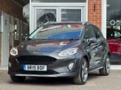 2019-ford-fiesta-10t-active-x-140ps-small-2