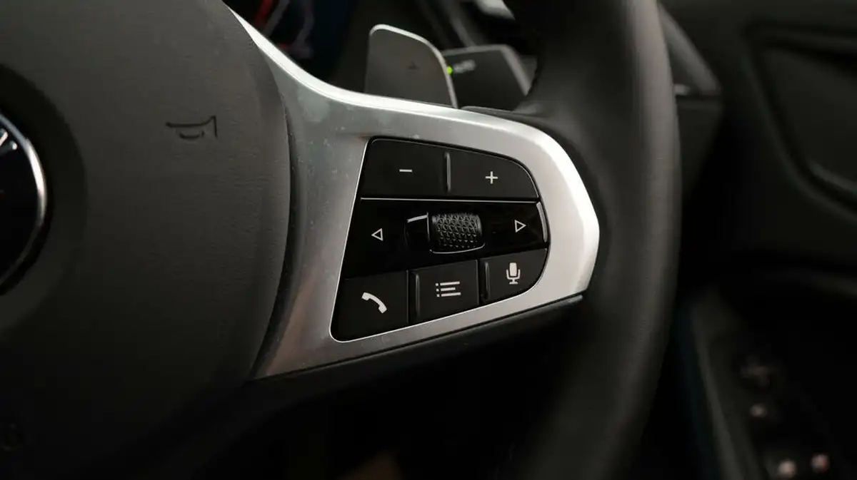 2024-bmw-2-series-20-220i-m-sport-176bhp-gran-4d-1998cc-dct-big-25