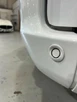 2022-ford-transit-custom-20tdci-300-l1h2-limited-170pseu6dt-small-29