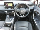 2020-toyota-rav4-25-vvt-i-excel-219bhp-small-10