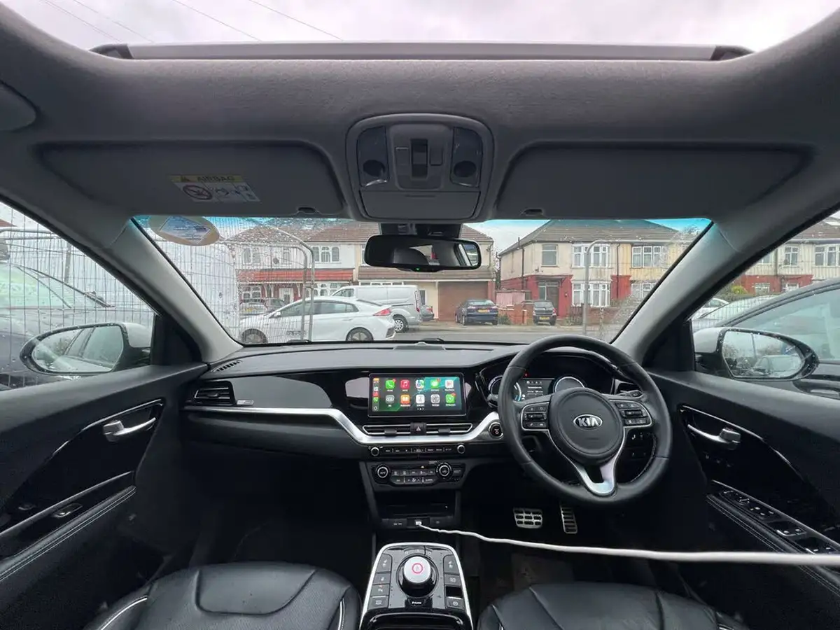 2020-kia-e-niro-ev-4-big-2
