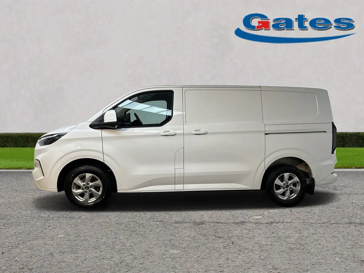 2023-ford-transit-custom-20tdci-280-l1h1-limited-136pseu6e-panel-van-1996cc-big-3